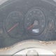 4S4BP67C154323427 2005 Subaru Outback 2.5Xt Limited auction photo thumbnail 7