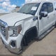 3GTU9DET6MG380948 2021 GMC Sierra 1500 4Wd Short Box Slt auction photo thumbnail 6