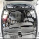 KMHL14JA9MA161127 2021 Hyundai Sonata Sel auction photo thumbnail 10