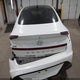 KMHL14JA9MA161127 2021 Hyundai Sonata Sel auction photo thumbnail 16