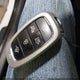 KMHL14JA9MA161127 2021 Hyundai Sonata Sel auction photo thumbnail 11