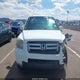 5FNYF28447B044339 2007 Honda Pilot Ex auction photo thumbnail 12