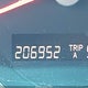 5FNYF28447B044339 2007 Honda Pilot Ex auction photo thumbnail 15