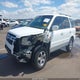 5FNYF28447B044339 2007 Honda Pilot Ex auction photo thumbnail 2