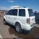 5FNYF28447B044339 2007 Honda Pilot Ex auction photo thumbnail 3