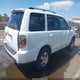 5FNYF28447B044339 2007 Honda Pilot Ex auction photo thumbnail 4