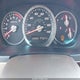 5FNYF28447B044339 2007 Honda Pilot Ex auction photo thumbnail 7