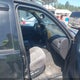 1J4GW48N31C556091 2001 Jeep Grand Cherokee Laredo auction photo thumbnail 5