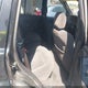 1J4GW48N31C556091 2001 Jeep Grand Cherokee Laredo auction photo thumbnail 8