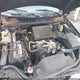 1J4GW48N31C556091 2001 Jeep Grand Cherokee Laredo auction photo thumbnail 10