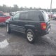 1J4GW48N31C556091 2001 Jeep Grand Cherokee Laredo auction photo thumbnail 3