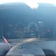 1J4GW48N31C556091 2001 Jeep Grand Cherokee Laredo auction photo thumbnail 7