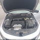 2G11X5SL8F9152975 2015 Chevrolet Impala 1Fl auction photo thumbnail 10