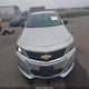 2G11X5SL8F9152975 2015 Chevrolet Impala 1Fl auction photo thumbnail 12
