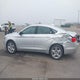 2G11X5SL8F9152975 2015 Chevrolet Impala 1Fl auction photo thumbnail 14