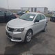 2G11X5SL8F9152975 2015 Chevrolet Impala 1Fl auction photo thumbnail 2