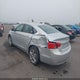 2G11X5SL8F9152975 2015 Chevrolet Impala 1Fl auction photo thumbnail 3