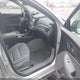 2G11X5SL8F9152975 2015 Chevrolet Impala 1Fl auction photo thumbnail 5