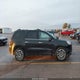 1GKKVTKD2DJ124058 2013 GMC Acadia Denali auction photo thumbnail 13