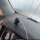 1GKKVTKD2DJ124058 2013 GMC Acadia Denali auction photo thumbnail 11