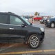1GKKVTKD2DJ124058 2013 GMC Acadia Denali auction photo thumbnail 17