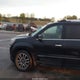 1GKKVTKD2DJ124058 2013 GMC Acadia Denali auction photo thumbnail 18