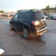 1GKKVTKD2DJ124058 2013 GMC Acadia Denali auction photo thumbnail 3