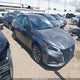 1N4BL4DV9SN396261 2025 Nissan Altima Sv Fwd auction photo thumbnail 1
