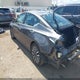 1N4BL4DV9SN396261 2025 Nissan Altima Sv Fwd auction photo thumbnail 3