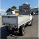 1FDYR5ZM1JKA99604 2018 Ford Transit T-250 auction photo thumbnail 4