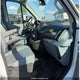 1FDYR5ZM1JKA99604 2018 Ford Transit T-250 auction photo thumbnail 5