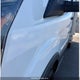 1FDYR5ZM1JKA99604 2018 Ford Transit T-250 auction photo thumbnail 6