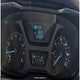 1FDYR5ZM1JKA99604 2018 Ford Transit T-250 auction photo thumbnail 7