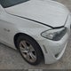 WBAXG5C5XCDX04828 2012 BMW 528I auction photo thumbnail 6