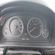 WBAXG5C5XCDX04828 2012 BMW 528I auction photo thumbnail 7