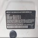 WBAXG5C5XCDX04828 2012 BMW 528I auction photo thumbnail 9