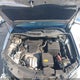 4T1BF1FK6DU667901 2013 Toyota Camry Se auction photo thumbnail 10
