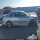 4T1BF1FK6DU667901 2013 Toyota Camry Se auction photo thumbnail 13