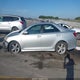 4T1BF1FK6DU667901 2013 Toyota Camry Se auction photo thumbnail 14