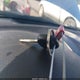 4T1BF1FK6DU667901 2013 Toyota Camry Se auction photo thumbnail 11