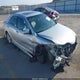 4T1BF1FK6DU667901 2013 Toyota Camry Se auction photo thumbnail 1