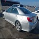 4T1BF1FK6DU667901 2013 Toyota Camry Se auction photo thumbnail 3