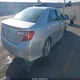 4T1BF1FK6DU667901 2013 Toyota Camry Se auction photo thumbnail 4