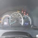 4T1BF1FK6DU667901 2013 Toyota Camry Se auction photo thumbnail 7