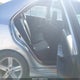 4T1BF1FK6DU667901 2013 Toyota Camry Se auction photo thumbnail 8