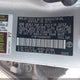 4T1BF1FK6DU667901 2013 Toyota Camry Se auction photo thumbnail 9