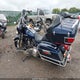 1HD1KEM15DB630409 2013 Harley-Davidson Flhtk Electra Glide Ultra Ltd auction photo thumbnail 3
