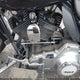 1HD1KEM15DB630409 2013 Harley-Davidson Flhtk Electra Glide Ultra Ltd auction photo thumbnail 9
