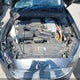 3FA6P0LU2JR281228 2018 Ford Fusion Hybrid Se auction photo thumbnail 10