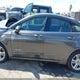 3FA6P0LU2JR281228 2018 Ford Fusion Hybrid Se auction photo thumbnail 14